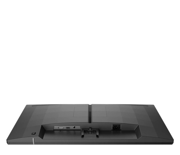 Philips Evnia 27M2N3200NF/00 - 1355560 - zdjęcie 5